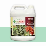 Samarth Bio Tech Bio Fertilizer Arecanut Special