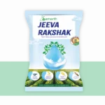 Samarth Bio Tech Bio Stimulants Jeeva Rakshak