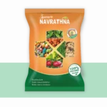 Samarth Bio Tech Crop Protection Navaratna