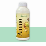 Samarth Bio Tech Bio Stimulants Amino Gold