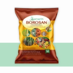 Samarth Bio Tech Micro Nutrients Borosan