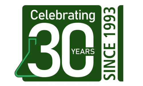 Samarth Bio Tech 30 Years Celebration