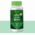 humigreen Liquid