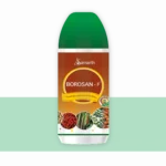 Borosan liquid at samrathbiotech