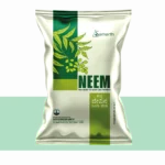 neem