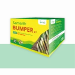Bumper Kit Sugar Cane